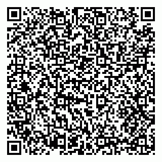 vCard 79397135370