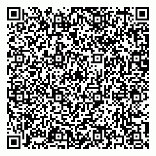 vCard 79397135371