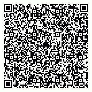 vCard 79397135372