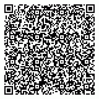 vCard 79397135373
