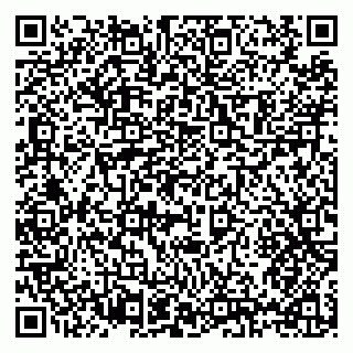 vCard 79397135374