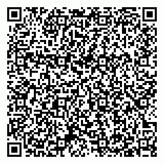 vCard 79397135375
