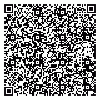 vCard 79397135376