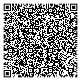 vCard 79397135378