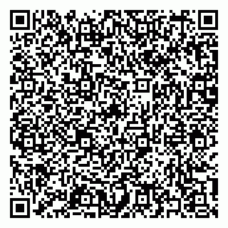 vCard 79397135379