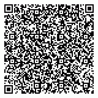 vCard 79397135380