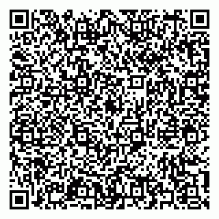 vCard 79397135381