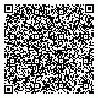 vCard 79397135382
