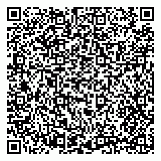 vCard 79397135383