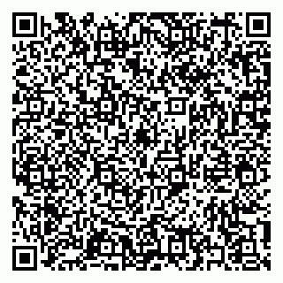vCard 79397135384