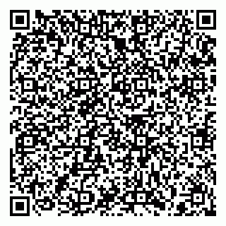 vCard 79397135385
