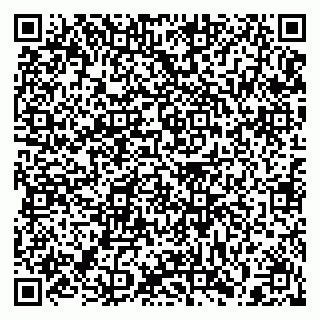 vCard 79397135386