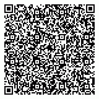 vCard 79397135387