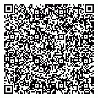 vCard 79397135388