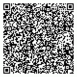 vCard 79397135389