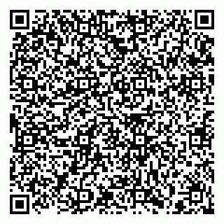 vCard 79397135390