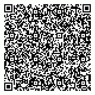vCard 79397135391