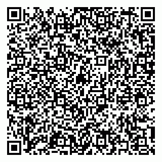 vCard 79397135392