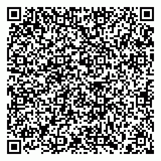 vCard 79397135393