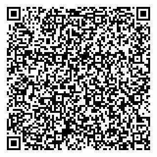 vCard 79397135394