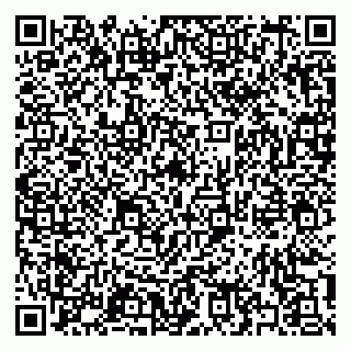 vCard 79397135395