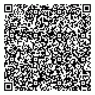 vCard 79397135396