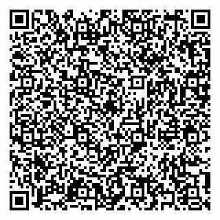 vCard 79397135397