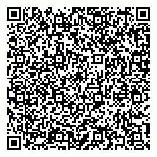 vCard 79397135399