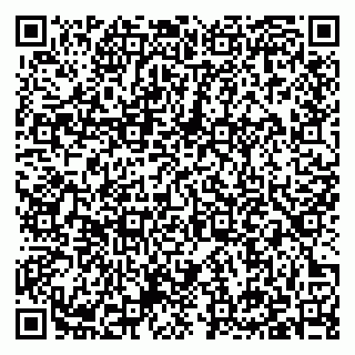 vCard 79397135400
