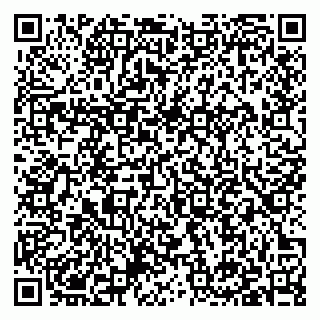 vCard 79397135401