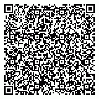 vCard 79397135403
