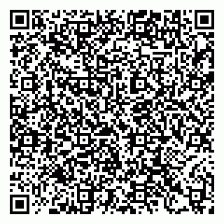 vCard 79397135404