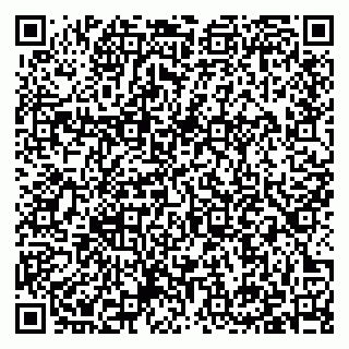 vCard 79397135405