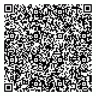 vCard 79397135406