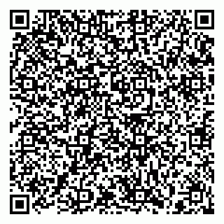 vCard 79397135407