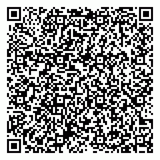 vCard 79397135409
