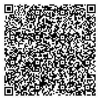 vCard 79397135410