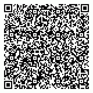vCard 79397135411