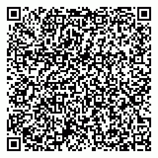 vCard 79397135412