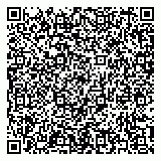 vCard 79397135413