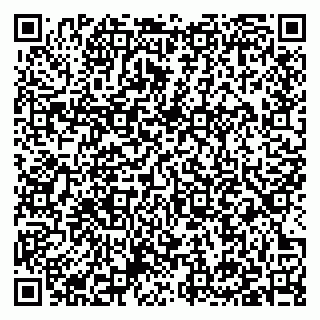 vCard 79397135414