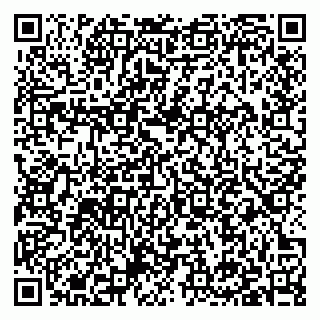 vCard 79397135415