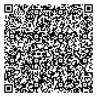 vCard 79397135416