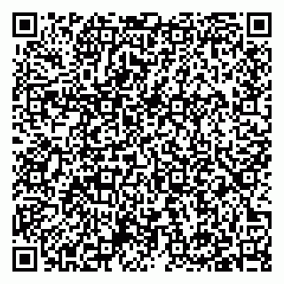 vCard 79397135417
