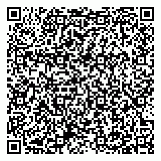 vCard 79397135418