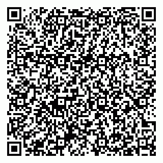 vCard 79397135419