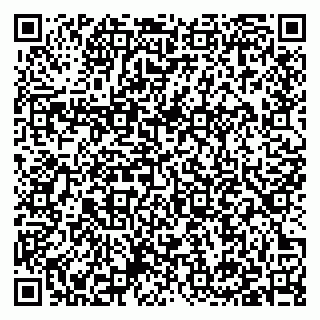 vCard 79397135420