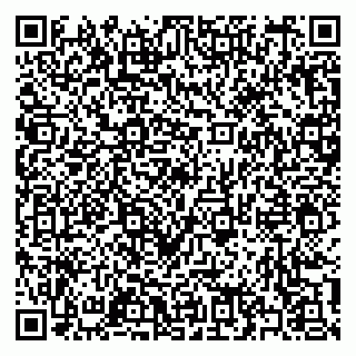 vCard 79397135421
