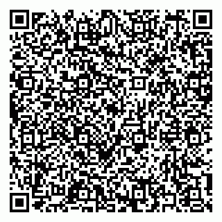 vCard 79397135422