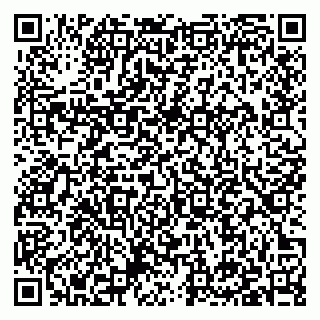 vCard 79397135423